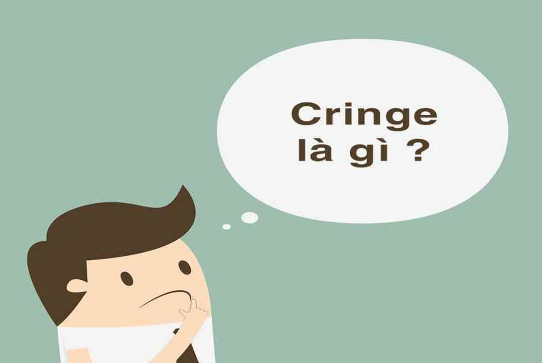 Từ ngữ phổ biến rộng rãi trên khắp các nền tảng mạng xã hội