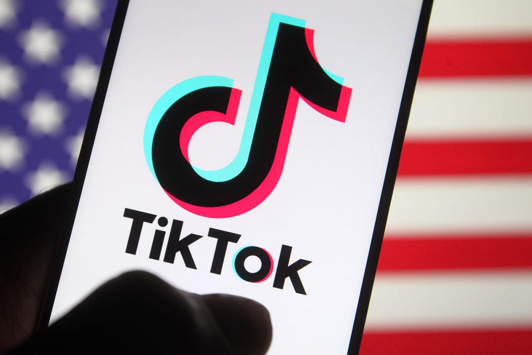 Tiktok là nơi tạo ra nhiều trend nhất hiện nay