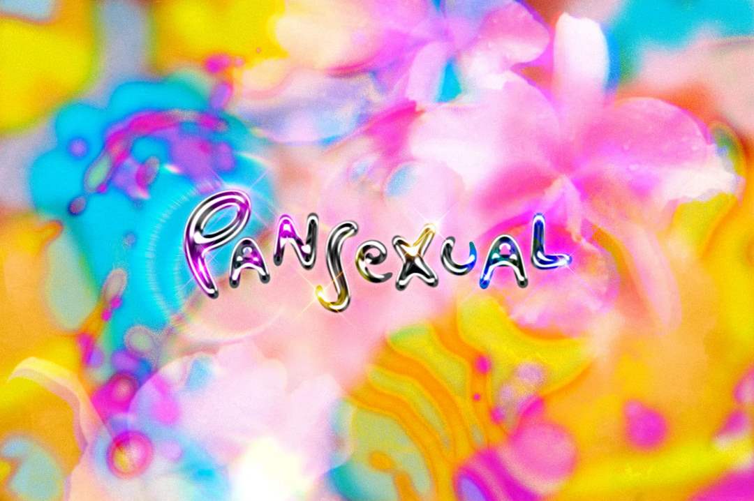 Làm sao để xác định tôi là Pansexual hay không?