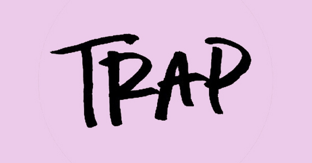 Những ngôn ngữ của Trap Girl
